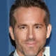 Image for article titled Ryan Reynolds to co-write, star in new Netflix comedy Upstate